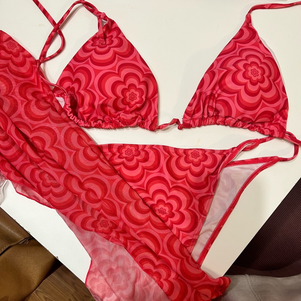 Bikini